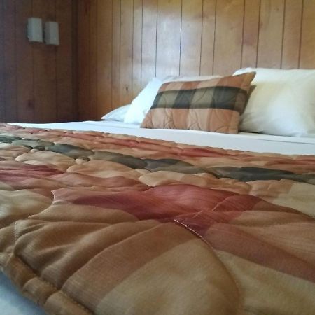 The Orca Inn Friday Harbor Exterior foto